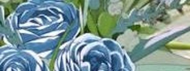 ＿ . さんの壁紙画像