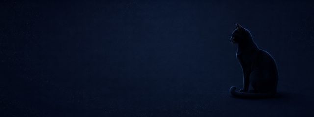 宵さんの壁紙画像