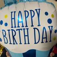 みかんさんのアイコン画像