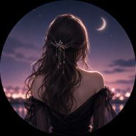 宵さんのアイコン画像