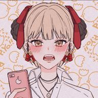 ユ メ茶さんのアイコン画像