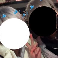 宇 都さんのアイコン画像