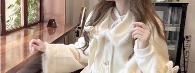 ぽくこさんの壁紙画像
