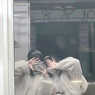 ぽくこさんのアイコン画像