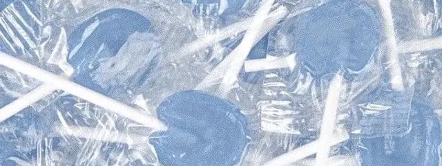 m.さんの壁紙画像