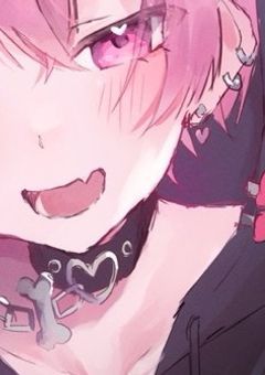 iris 短編集🔞🔞🔞⚠︎過激⚠︎