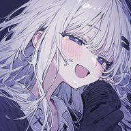 ぷりんさんのアイコン画像