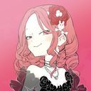 セレナ・アルシャード