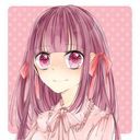 ミユ・ラリーナ