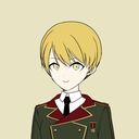 レオン・アロルド