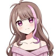 ゆめさんのアイコン画像