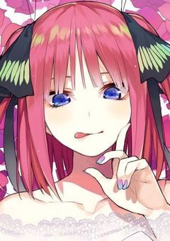 シューくりーむ。のお部屋🫖