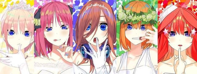 シューくりーむ。さんの壁紙画像