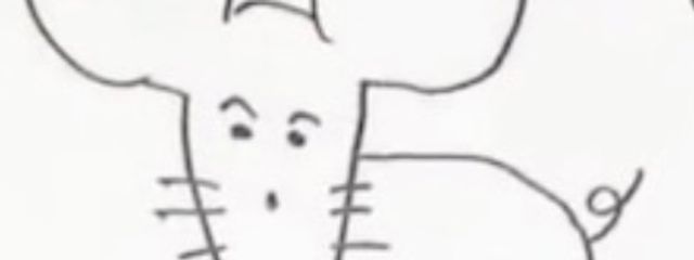 律さんの壁紙画像