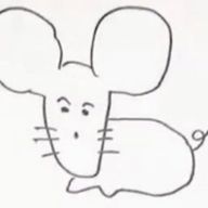 律さんのアイコン画像