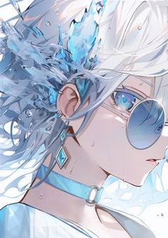 転å
¥ç什嬢ãããé£ãã§ãŸãã