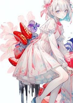 ïŒãæ ¹ æ§ ç¡ ã ã® äž å¯© è
ã ã ãš æ¯ è ã ãªãã k n m c ã