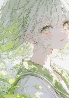 わけありようじょは あくやくれいじょうに てんせいした ！