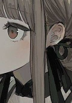 ✧　幻の0期生 、とんでもない 人たらしです !!   /  2j3j