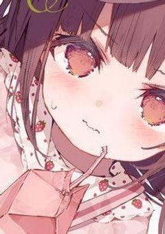 ＊   超筋肉女子 は あざと女子 ？ に 転生 してしまった 様 です　。