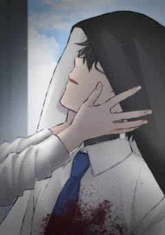 ä¿å¥å®€ããæããæåž«ãµã