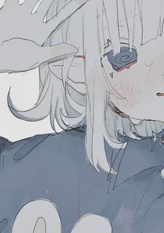 下‪ × タ お姉さん 系 実況者　，実は 超絶 純粋ロリ でした  。《 all 》