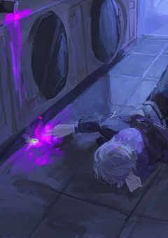 â§ããåã®å
šãŠãç¥ããããŠããã