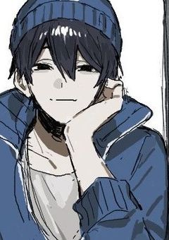 â§ å
çåŸããã£ãŠãã ãrdã