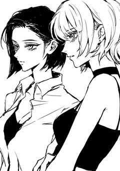 â§ å°èª¬ã¡ããã®ã¢ã³ã±ãŒãã¿ã€ã