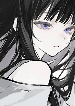 â§âãæ°äººå¹¹éšãè»ã厩å£ããã«æ¥ãããã ããallã