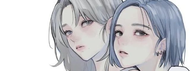 â§CharlotteðŠ #ãªã¢ã«ãå€å¿ããã®å£çŽç»å