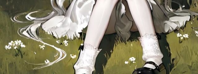 ✧Charlotte🦋 #リアルが多忙さんの壁紙画像