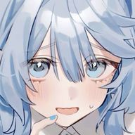 ✧Charlotte🦋 #リアルが多忙さんのアイコン画像