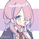 (なまえ)