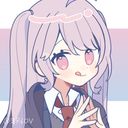 かえで