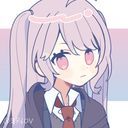 かえで