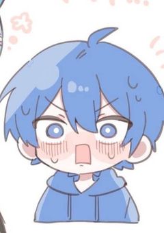 お前の味方でいたいから…【完】