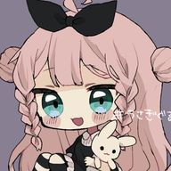 さくらんぼ🍒@無期限活動休止中さんのアイコン画像