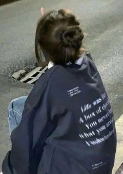 We wiII rescue you .