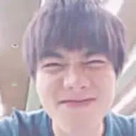 R.I.O🐼💗さんのアイコン画像