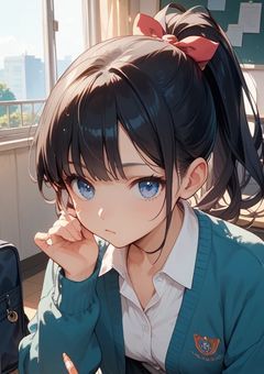 記憶喪失の君と忘れられない恋をした＿