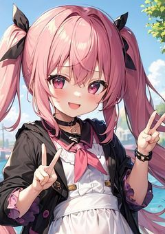 終わって始まる恋物語＿