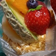 96さんのアイコン画像