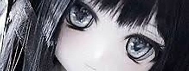 ひめさんの壁紙画像