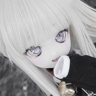 ひめさんのアイコン画像