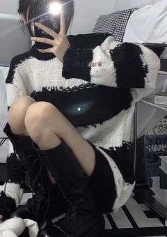 treasure妊娠