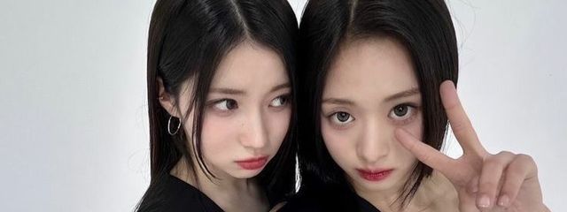 아현＆지훈が好きすぎて辛いヨジャさんの壁紙画像