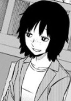 鳩 原 妹 、 頑 張 り ま す .