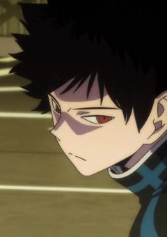 後 悔 さ せ た く な っ た の 。