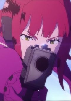ワ ー ル ド ト リ ガ ー